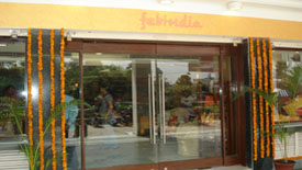 FabIndia - Amritsar